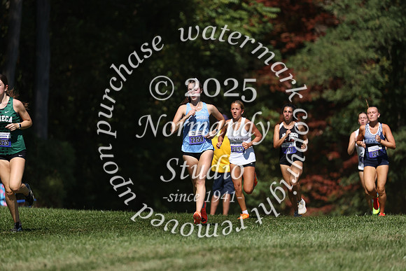 WMC_cc-g_21