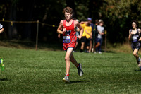 WMM_cc-b_11