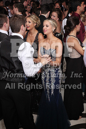FTH_037_jr.prom