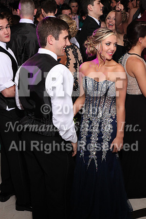 FTH_038_jr.prom
