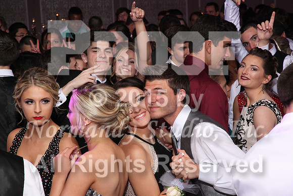 FTH_039_jr.prom