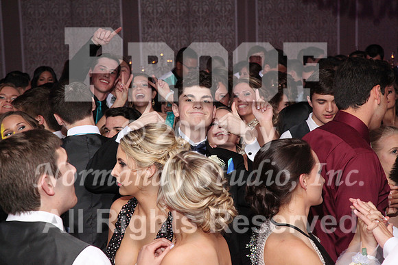 FTH_040_jr.prom