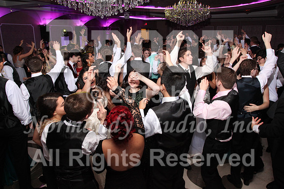 FTH_041_jr.prom