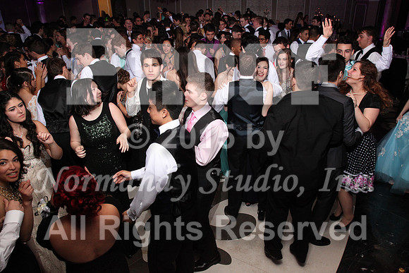FTH_042_jr.prom