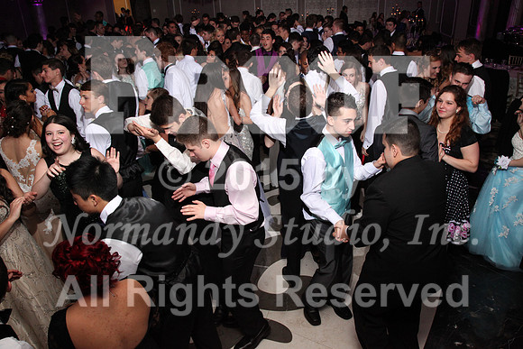 FTH_043_jr.prom