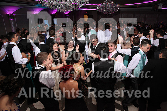 FTH_044_jr.prom