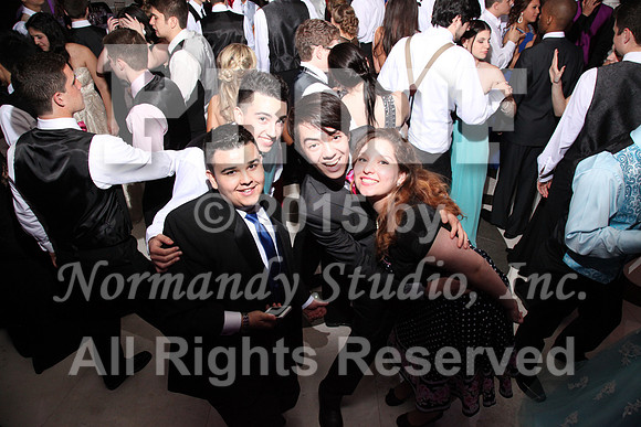 FTH_045_jr.prom