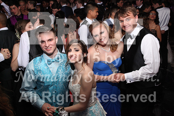 FTH_046_jr.prom