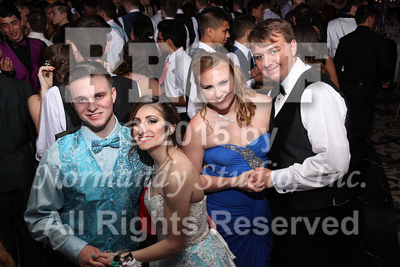 FTH_047_jr.prom