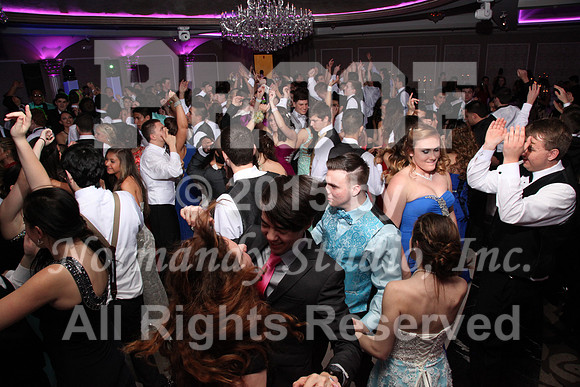 FTH_048_jr.prom