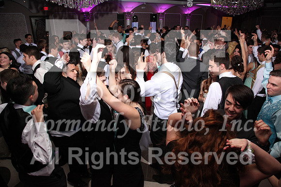 FTH_049_jr.prom