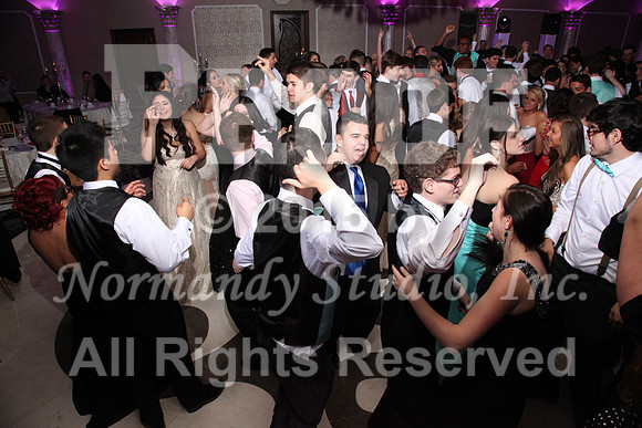 FTH_050_jr.prom