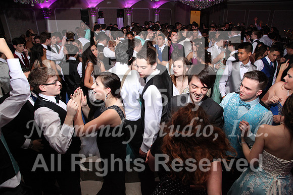 FTH_051_jr.prom