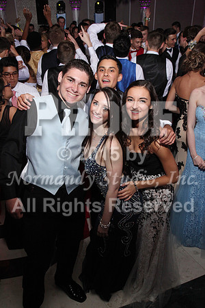 FTH_052_jr.prom