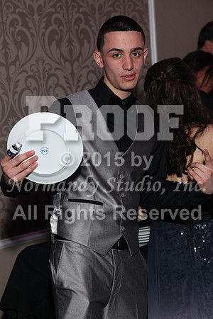 FTH_053_jr.prom