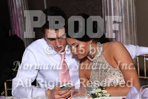 FTH_054_jr.prom