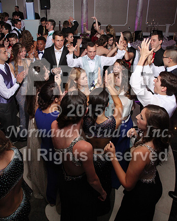 FTH_055_jr.prom