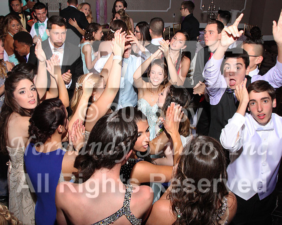 FTH_056_jr.prom