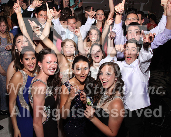 FTH_057_jr.prom