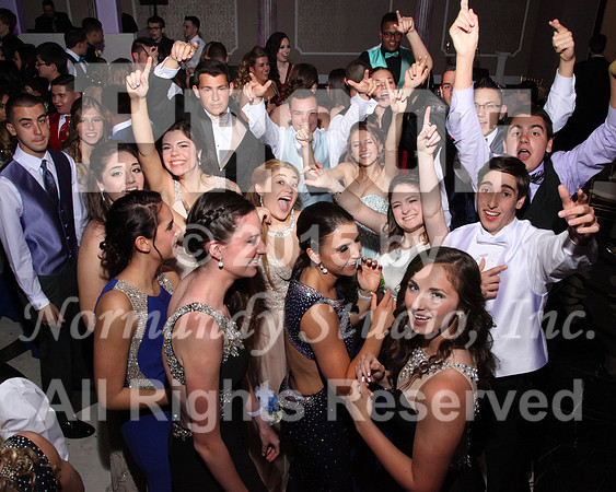 FTH_058_jr.prom