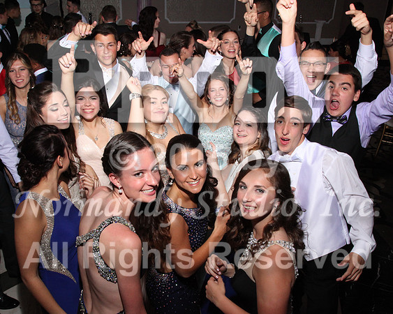 FTH_059_jr.prom