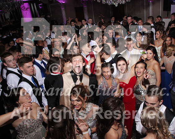FTH_060_jr.prom