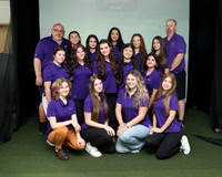 TEAM 10-6-25 AC