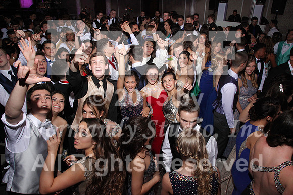 FTH_061_jr.prom