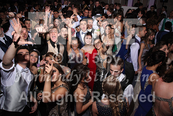 FTH_062_jr.prom