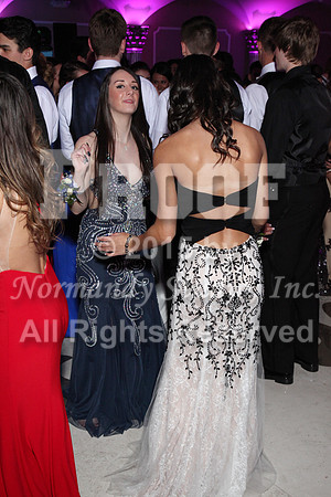FTH_063_jr.prom