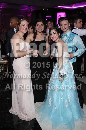 FTH_064_jr.prom