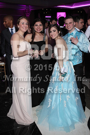 FTH_065_jr.prom