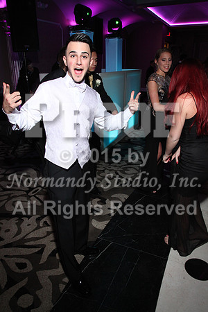 FTH_066_jr.prom