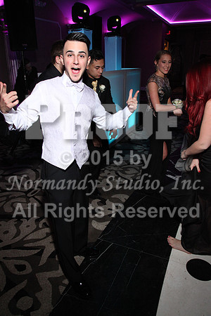 FTH_067_jr.prom