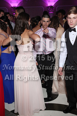 FTH_068_jr.prom
