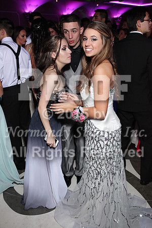 FTH_069_jr.prom