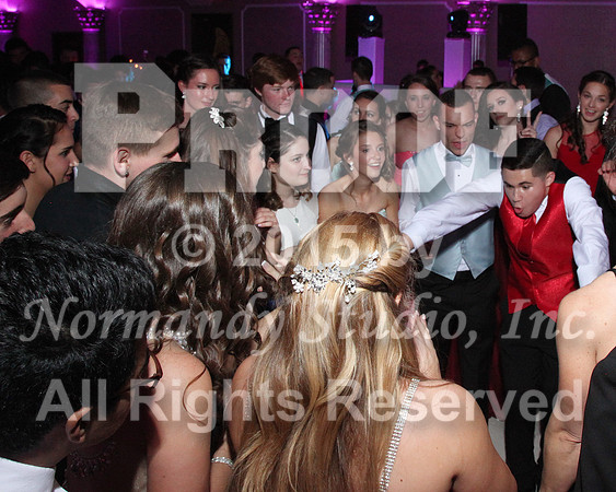FTH_070_jr.prom