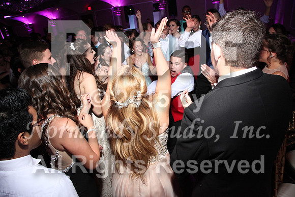 FTH_071_jr.prom