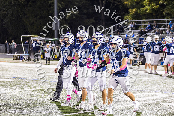 ALJ_sr night_45