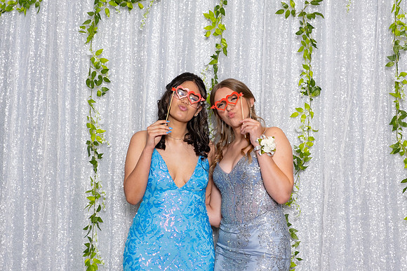 SVL_jr-sr-prom_37