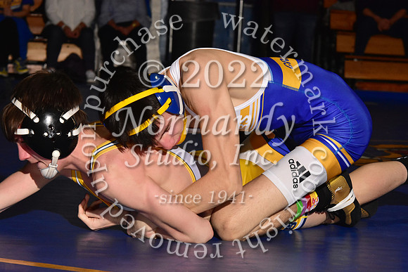 CHS_wr_25
