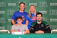RDG_signing_day_07