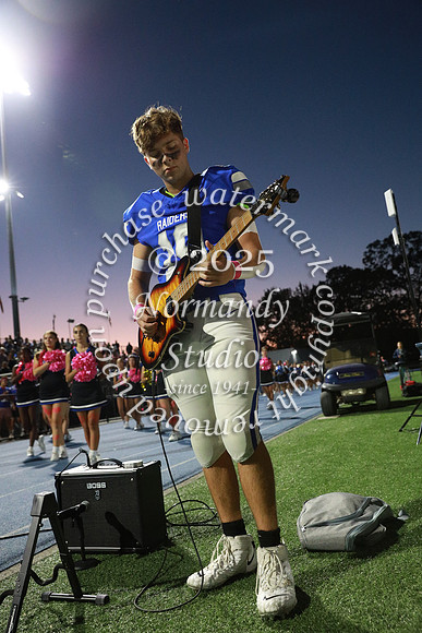 SPF_fb_08