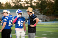 SPF_fb_11