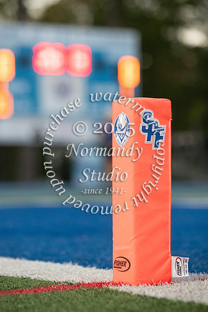 SPF_fb_12
