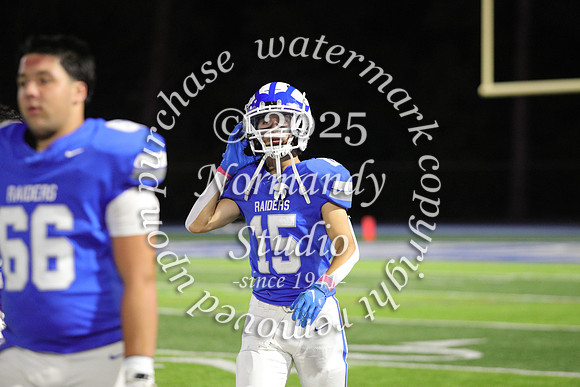 SPF_fb_16