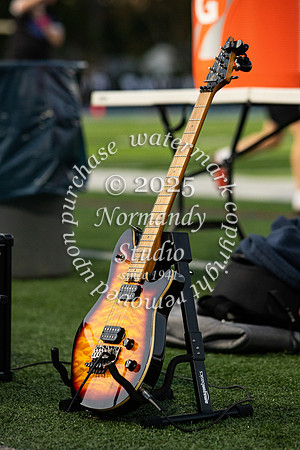 SPF_fb_13