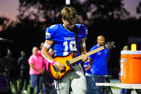 SPF_fb_19