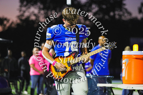 SPF_fb_19
