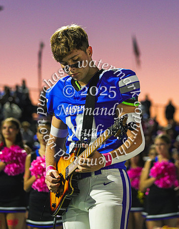 SPF_fb_23